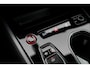 Audi A6 Avant 2.0 e-hybrid quattro S edition Competition l 367 pk l Tech plus l Head-up l Elektrische stoelen l B&O Audio l MMI-bijrijdersscherm l
