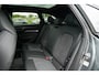 Audi A6 Avant 2.0 e-hybrid quattro S edition Competition l 367 pk l Tech plus l Head-up l Elektrische stoelen l B&O Audio l MMI-bijrijdersscherm l