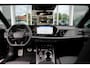 Audi A6 Avant 2.0 e-hybrid quattro S edition Competition l 367 pk l Tech plus l Head-up l Elektrische stoelen l B&O Audio l MMI-bijrijdersscherm l