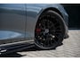 Audi A6 Avant 2.0 e-hybrid quattro S edition Competition l 367 pk l Tech plus l Head-up l Elektrische stoelen l B&O Audio l MMI-bijrijdersscherm l