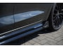 Audi A6 Avant 2.0 e-hybrid quattro S edition Competition l 367 pk l Tech plus l Head-up l Elektrische stoelen l B&O Audio l MMI-bijrijdersscherm l