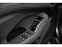 Audi A6 Avant 2.0 e-hybrid quattro S edition Competition l 367 pk l Tech plus l Head-up l Elektrische stoelen l B&O Audio l MMI-bijrijdersscherm l