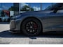 Audi A6 Avant 2.0 e-hybrid quattro S edition Competition l 367 pk l Tech plus l Head-up l Elektrische stoelen l B&O Audio l MMI-bijrijdersscherm l