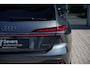 Audi A6 Avant 2.0 e-hybrid quattro S edition Competition l 367 pk l Tech plus l Head-up l Elektrische stoelen l B&O Audio l MMI-bijrijdersscherm l
