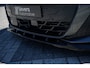 Audi A6 Avant 2.0 e-hybrid quattro S edition Competition l 367 pk l Tech plus l Head-up l Elektrische stoelen l B&O Audio l MMI-bijrijdersscherm l