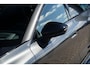 Audi A6 Avant 2.0 e-hybrid quattro S edition Competition l 367 pk l Tech plus l Head-up l Elektrische stoelen l B&O Audio l MMI-bijrijdersscherm l