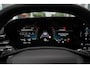 Audi A6 Avant 2.0 e-hybrid quattro S edition Competition l 367 pk l Tech plus l Head-up l Elektrische stoelen l B&O Audio l MMI-bijrijdersscherm l