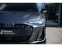 Audi A6 Avant 2.0 e-hybrid quattro S edition Competition l 367 pk l Tech plus l Head-up l Elektrische stoelen l B&O Audio l MMI-bijrijdersscherm l