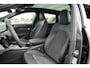 Audi A6 Avant 2.0 e-hybrid quattro S edition Competition l 367 pk l Tech plus l Head-up l Elektrische stoelen l B&O Audio l MMI-bijrijdersscherm l