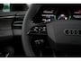 Audi A6 Avant 2.0 e-hybrid quattro S edition Competition l 367 pk l Tech plus l Head-up l Elektrische stoelen l B&O Audio l MMI-bijrijdersscherm l