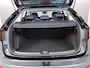 Volkswagen Taigo 1.0 TSI Life Edition 95 pk | Verlengde garantie | Navigatie via App | Parkeersensoren | Achteruitrijcamera | Autom. airco | Adaptieve cruise control |