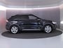 Volkswagen Taigo 1.0 TSI Life Edition 95 pk | Verlengde garantie | Navigatie via App | Parkeersensoren | Achteruitrijcamera | Autom. airco | Adaptieve cruise control |