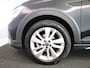 Volkswagen Taigo 1.0 TSI Life Edition 95 pk | Verlengde garantie | Navigatie via App | Parkeersensoren | Achteruitrijcamera | Autom. airco | Adaptieve cruise control |