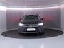 Volkswagen Taigo 1.0 TSI Life Edition 95 pk | Verlengde garantie | Navigatie via App | Parkeersensoren | Achteruitrijcamera | Autom. airco | Adaptieve cruise control |