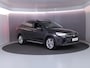 Volkswagen Taigo 1.0 TSI Life Edition 95 pk | Verlengde garantie | Navigatie via App | Parkeersensoren | Achteruitrijcamera | Autom. airco | Adaptieve cruise control |