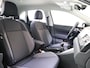 Volkswagen Taigo 1.0 TSI Life Edition 95 pk | Verlengde garantie | Navigatie via App | Parkeersensoren | Achteruitrijcamera | Autom. airco | Adaptieve cruise control |