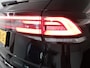 Volkswagen Taigo 1.0 TSI Life Edition 95 pk | Verlengde garantie | Navigatie via App | Parkeersensoren | Achteruitrijcamera | Autom. airco | Adaptieve cruise control |