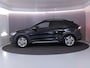 Volkswagen Taigo 1.0 TSI Life Edition 95 pk | Verlengde garantie | Navigatie via App | Parkeersensoren | Achteruitrijcamera | Autom. airco | Adaptieve cruise control |