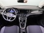 Volkswagen Taigo 1.0 TSI Life Edition 95 pk | Verlengde garantie | Navigatie via App | Parkeersensoren | Achteruitrijcamera | Autom. airco | Adaptieve cruise control |