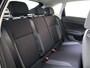 Volkswagen Taigo 1.0 TSI Life Edition 95 pk | Verlengde garantie | Navigatie via App | Parkeersensoren | Achteruitrijcamera | Autom. airco | Adaptieve cruise control |