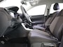 Volkswagen Taigo 1.0 TSI Life Edition 95 pk | Verlengde garantie | Navigatie via App | Parkeersensoren | Achteruitrijcamera | Autom. airco | Adaptieve cruise control |