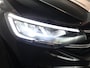 Volkswagen Taigo 1.0 TSI Life Edition 95 pk | Verlengde garantie | Navigatie via App | Parkeersensoren | Achteruitrijcamera | Autom. airco | Adaptieve cruise control |
