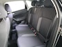 Volkswagen Taigo 1.0 TSI Life Edition 95 pk | Verlengde garantie | Navigatie via App | Parkeersensoren | Achteruitrijcamera | Autom. airco | Adaptieve cruise control |