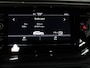 Volkswagen Taigo 1.0 TSI Life Edition 95 pk | Verlengde garantie | Navigatie via App | Parkeersensoren | Achteruitrijcamera | Autom. airco | Adaptieve cruise control |