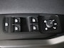 Volkswagen Taigo 1.0 TSI Life Edition 95 pk | Verlengde garantie | Navigatie via App | Parkeersensoren | Achteruitrijcamera | Autom. airco | Adaptieve cruise control |