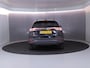 Volkswagen Taigo 1.0 TSI Life Edition 95 pk | Verlengde garantie | Navigatie via App | Parkeersensoren | Achteruitrijcamera | Autom. airco | Adaptieve cruise control |