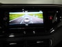 Volkswagen Taigo 1.0 TSI Life Edition 95 pk | Verlengde garantie | Navigatie via App | Parkeersensoren | Achteruitrijcamera | Autom. airco | Adaptieve cruise control |