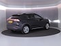 Volkswagen Taigo 1.0 TSI Life Edition 95 pk | Verlengde garantie | Navigatie via App | Parkeersensoren | Achteruitrijcamera | Autom. airco | Adaptieve cruise control |