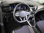 Volkswagen Taigo 1.0 TSI Life Edition 95 pk | Verlengde garantie | Navigatie via App | Parkeersensoren | Achteruitrijcamera | Autom. airco | Adaptieve cruise control |