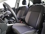 Volkswagen Taigo 1.0 TSI Life Edition 95 pk | Verlengde garantie | Navigatie via App | Parkeersensoren | Achteruitrijcamera | Autom. airco | Adaptieve cruise control |