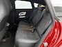 Mercedes-Benz CLA Shooting Brake 250+ Business Solution AMG 85 kWh | Winterpakket | Nightpakket | Trekhaak | Vast panoramadak | Sportstoelen | Massagefunctie | 18 inch vijfspaaks lichtmetalen AMG-velgen |