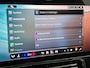 Mercedes-Benz CLA Shooting Brake 250+ Business Solution AMG 85 kWh | Winterpakket | Nightpakket | Trekhaak | Vast panoramadak | Sportstoelen | Massagefunctie | 18 inch vijfspaaks lichtmetalen AMG-velgen |