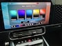 Mercedes-Benz CLA Shooting Brake 250+ Business Solution AMG 85 kWh | Winterpakket | Nightpakket | Trekhaak | Vast panoramadak | Sportstoelen | Massagefunctie | 18 inch vijfspaaks lichtmetalen AMG-velgen |