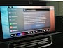Mercedes-Benz CLA Shooting Brake 250+ Business Solution AMG 85 kWh | Winterpakket | Nightpakket | Trekhaak | Vast panoramadak | Sportstoelen | Massagefunctie | 18 inch vijfspaaks lichtmetalen AMG-velgen |