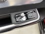 Mercedes-Benz CLA Shooting Brake 250+ Business Solution AMG 85 kWh | Winterpakket | Nightpakket | Trekhaak | Vast panoramadak | Sportstoelen | Massagefunctie | 18 inch vijfspaaks lichtmetalen AMG-velgen |
