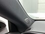 Mercedes-Benz CLA Shooting Brake 250+ Business Solution AMG 85 kWh | Winterpakket | Nightpakket | Trekhaak | Vast panoramadak | Sportstoelen | Massagefunctie | 18 inch vijfspaaks lichtmetalen AMG-velgen |
