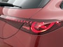 Mercedes-Benz CLA Shooting Brake 250+ Business Solution AMG 85 kWh | Winterpakket | Nightpakket | Trekhaak | Vast panoramadak | Sportstoelen | Massagefunctie | 18 inch vijfspaaks lichtmetalen AMG-velgen |
