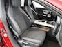 Mercedes-Benz CLA Shooting Brake 250+ Business Solution AMG 85 kWh | Winterpakket | Nightpakket | Trekhaak | Vast panoramadak | Sportstoelen | Massagefunctie | 18 inch vijfspaaks lichtmetalen AMG-velgen |