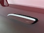 Mercedes-Benz CLA Shooting Brake 250+ Business Solution AMG 85 kWh | Winterpakket | Nightpakket | Trekhaak | Vast panoramadak | Sportstoelen | Massagefunctie | 18 inch vijfspaaks lichtmetalen AMG-velgen |