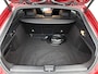 Mercedes-Benz CLA Shooting Brake 250+ Business Solution AMG 85 kWh | Winterpakket | Nightpakket | Trekhaak | Vast panoramadak | Sportstoelen | Massagefunctie | 18 inch vijfspaaks lichtmetalen AMG-velgen |