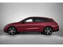 Mercedes-Benz CLA Shooting Brake 250+ Business Solution AMG 85 kWh | Winterpakket | Nightpakket | Trekhaak | Vast panoramadak | Sportstoelen | Massagefunctie | 18 inch vijfspaaks lichtmetalen AMG-velgen |