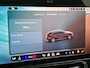 Mercedes-Benz CLA Shooting Brake 250+ Business Solution AMG 85 kWh | Winterpakket | Nightpakket | Trekhaak | Vast panoramadak | Sportstoelen | Massagefunctie | 18 inch vijfspaaks lichtmetalen AMG-velgen |