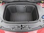 Mercedes-Benz CLA Shooting Brake 250+ Business Solution AMG 85 kWh | Winterpakket | Nightpakket | Trekhaak | Vast panoramadak | Sportstoelen | Massagefunctie | 18 inch vijfspaaks lichtmetalen AMG-velgen |
