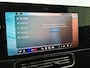 Mercedes-Benz CLA Shooting Brake 250+ Business Solution AMG 85 kWh | Winterpakket | Nightpakket | Trekhaak | Vast panoramadak | Sportstoelen | Massagefunctie | 18 inch vijfspaaks lichtmetalen AMG-velgen |