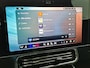 Mercedes-Benz CLA Shooting Brake 250+ Business Solution AMG 85 kWh | Winterpakket | Nightpakket | Trekhaak | Vast panoramadak | Sportstoelen | Massagefunctie | 18 inch vijfspaaks lichtmetalen AMG-velgen |