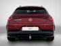 Mercedes-Benz CLA Shooting Brake 250+ Business Solution AMG 85 kWh | Winterpakket | Nightpakket | Trekhaak | Vast panoramadak | Sportstoelen | Massagefunctie | 18 inch vijfspaaks lichtmetalen AMG-velgen |